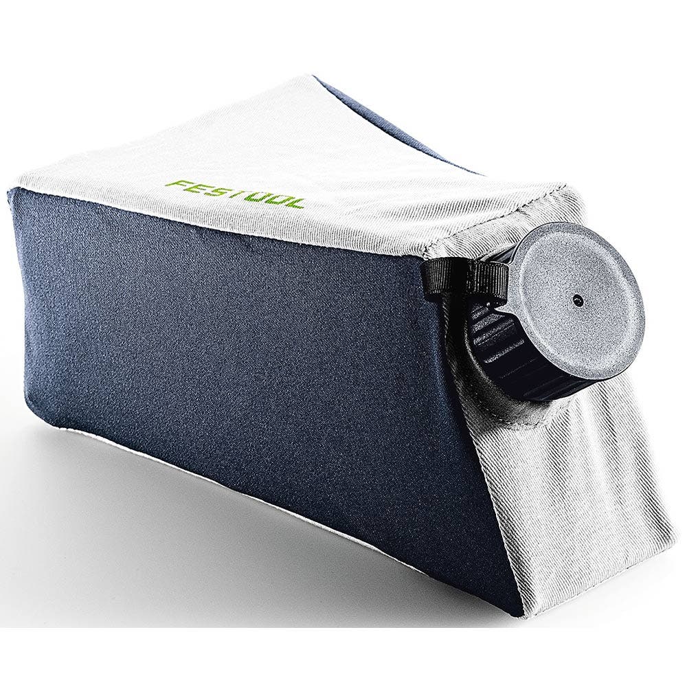 FESTOOL Dust Bag for TS/HK Circular Saws