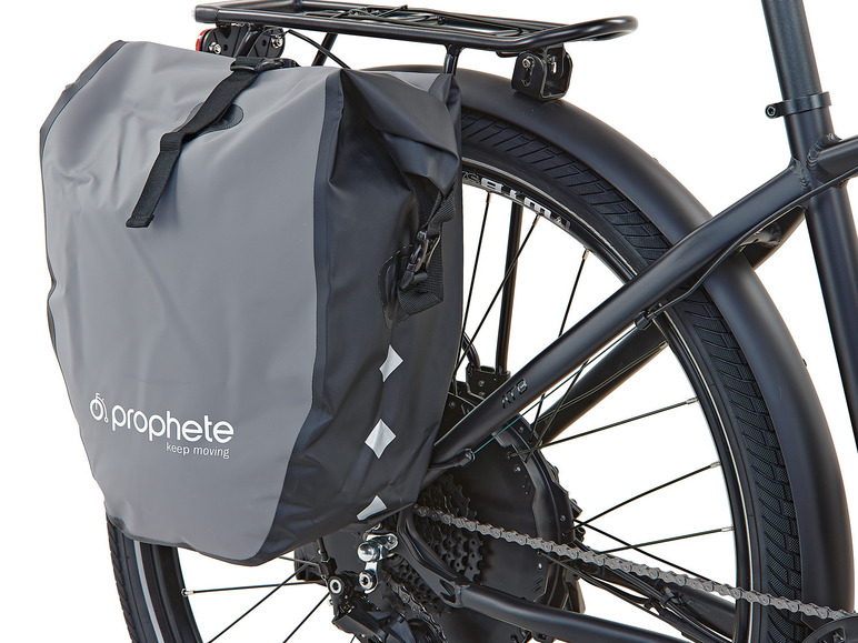 Prophete E-Bike ATB Twentyniner, 29 Zoll