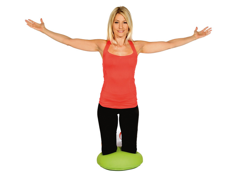 Schildkröt Half-Ball Dynamic