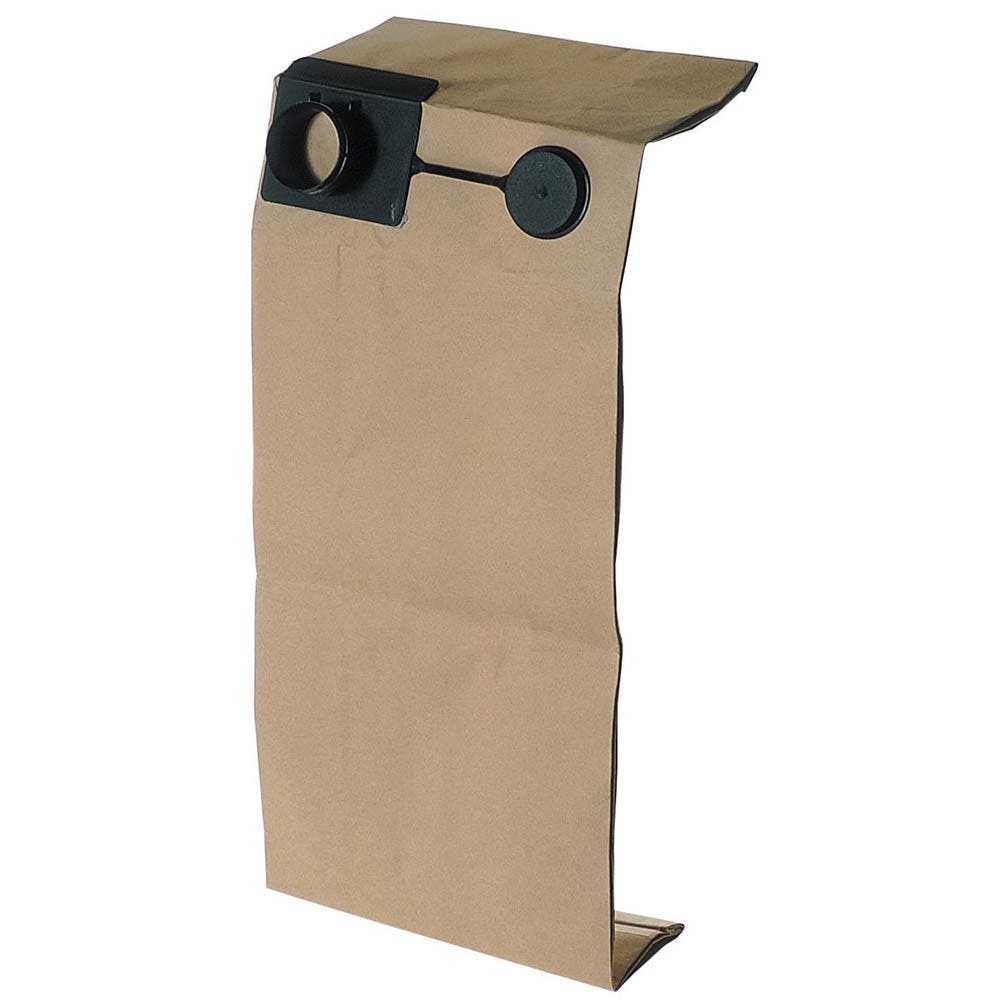 FESTOOL CT 33 Replacement Filter Bags 452971