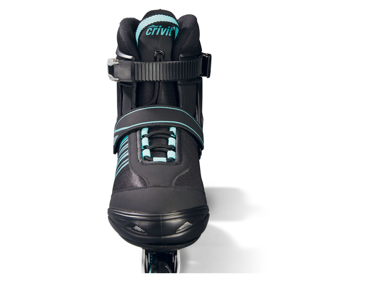 CRIVIT Damen Inlineskates