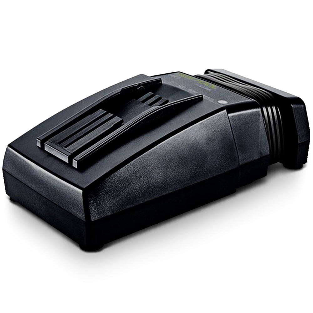 FESTOOL 10.8-18V Battery Charger 201137
