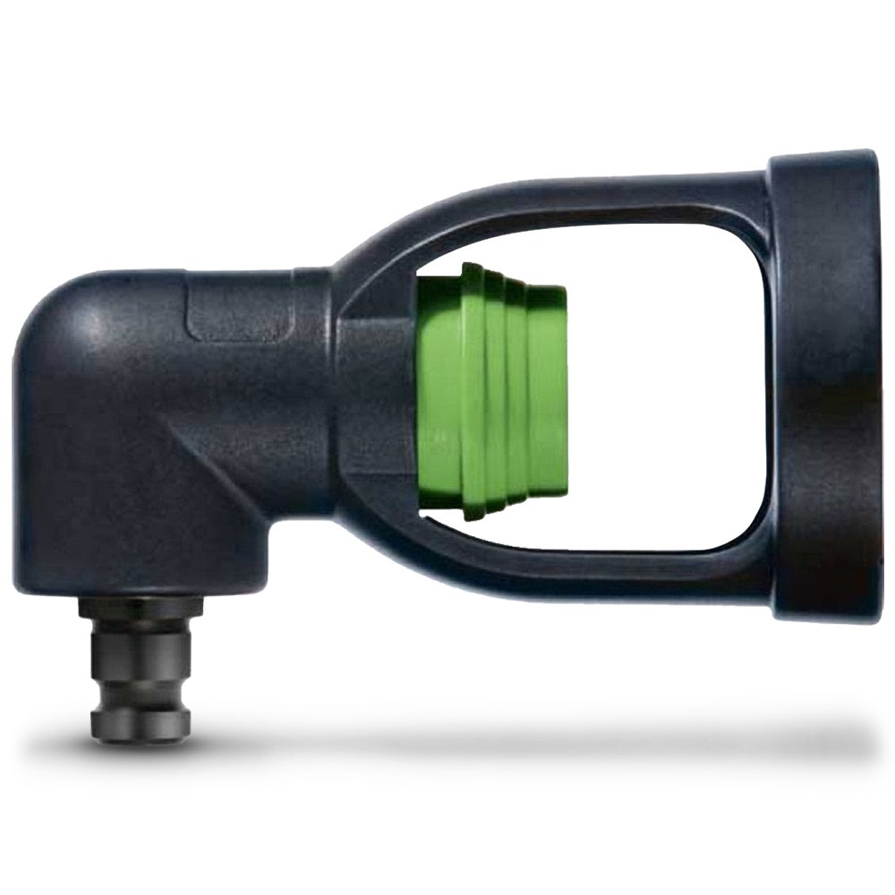 FESTOOL Right Angle Drill Attachment FASTFIX