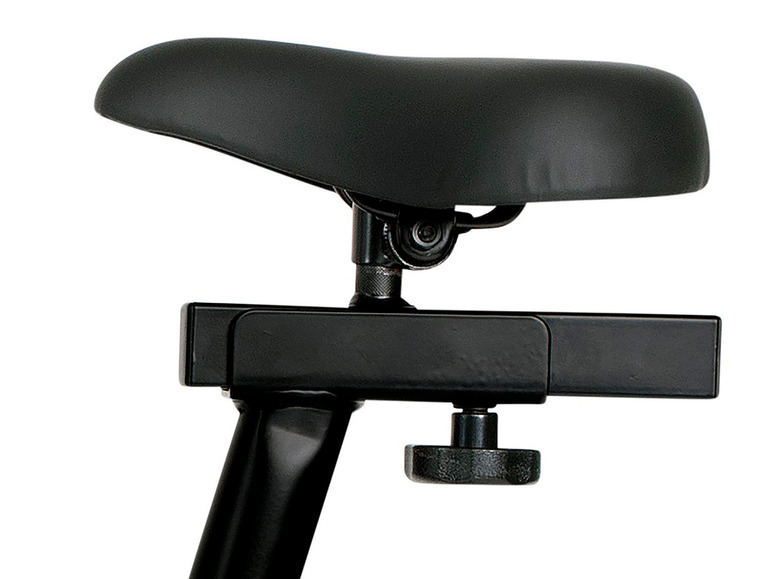 Christopeit Sport Heimtrainer »BT 4000 Pro«