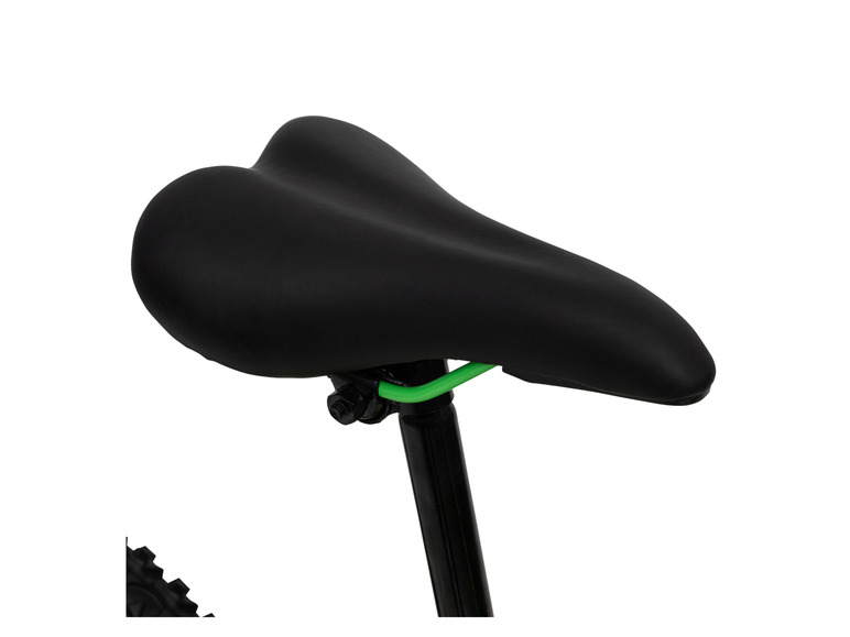 Huffy Mountainbike Extent, MTB, 20-27,5 Zoll