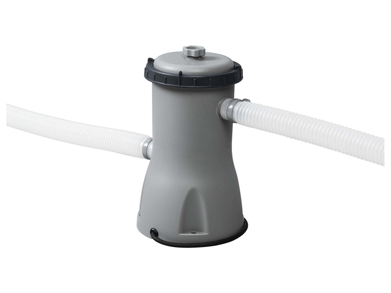 Bestway Bestway Filterpumpe 3.028 l/h