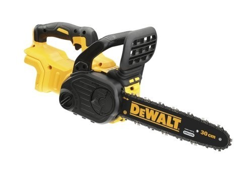 DeWALT DEWKIT30A Power Tool Kit 4 x 18v x 5Ah Lithium Batteries 34pce
