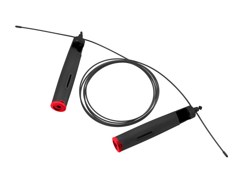 CRIVIT Fitnessgeräte