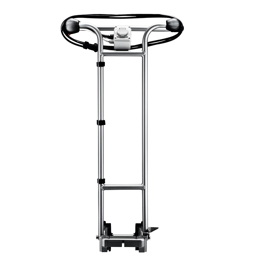 FESTOOL Handle for RG 150 203834