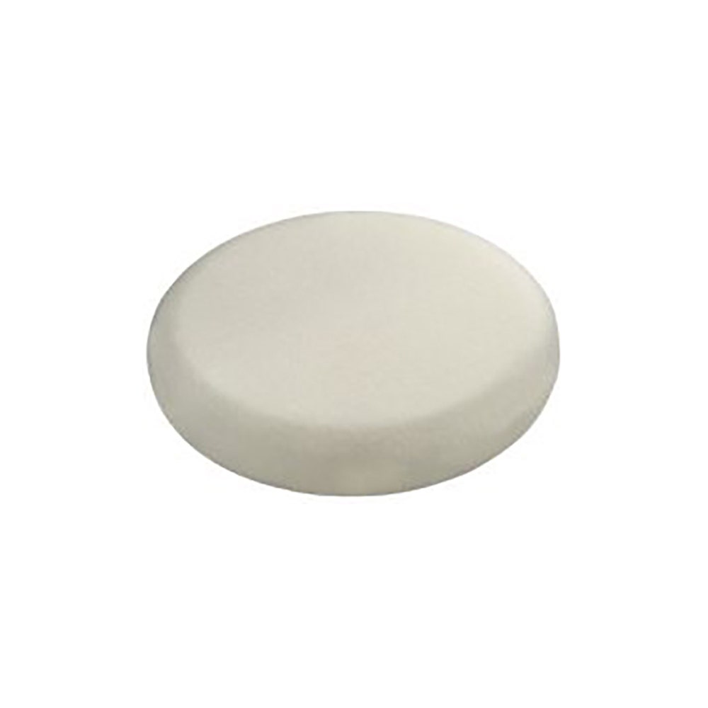 FESTOOL 150mm White Fine Polishing Sponge 202377