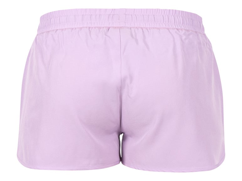 UMBRO Damen Shorts mit Logo