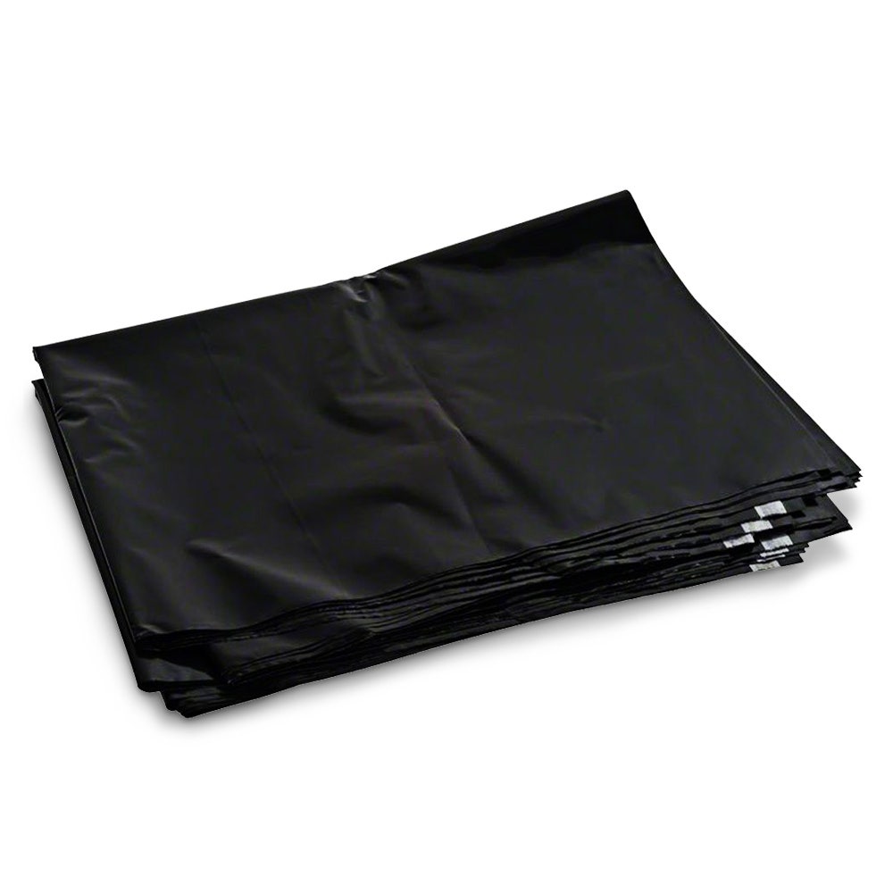 BOSCH 10pk Disposable Vacuum Bag 2607432043