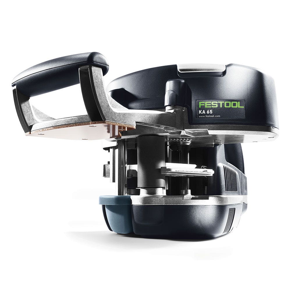 FESTOOL 65mm Conturo Edge Bander 576578