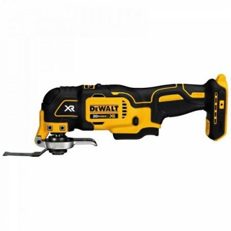 DEWALT 20-VOLT MAX LITHIUM ION BEST CORDLESS COMBO KIT (24-TOOL)