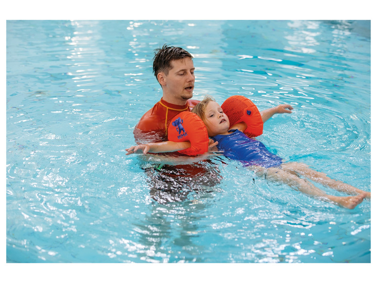 BEMA® Schwimmsitz / Schwimmhilfe, für Kinder
