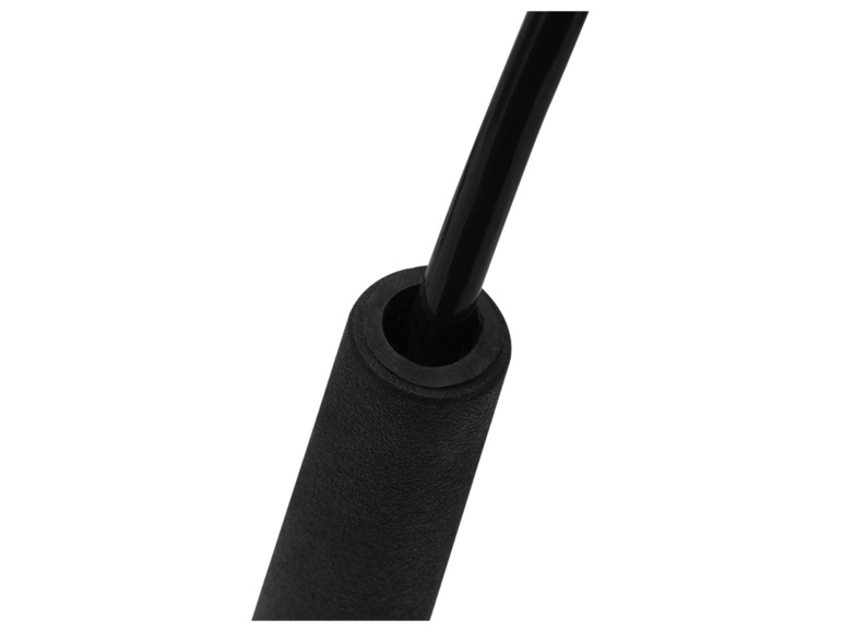 adidas Springseil Unisex