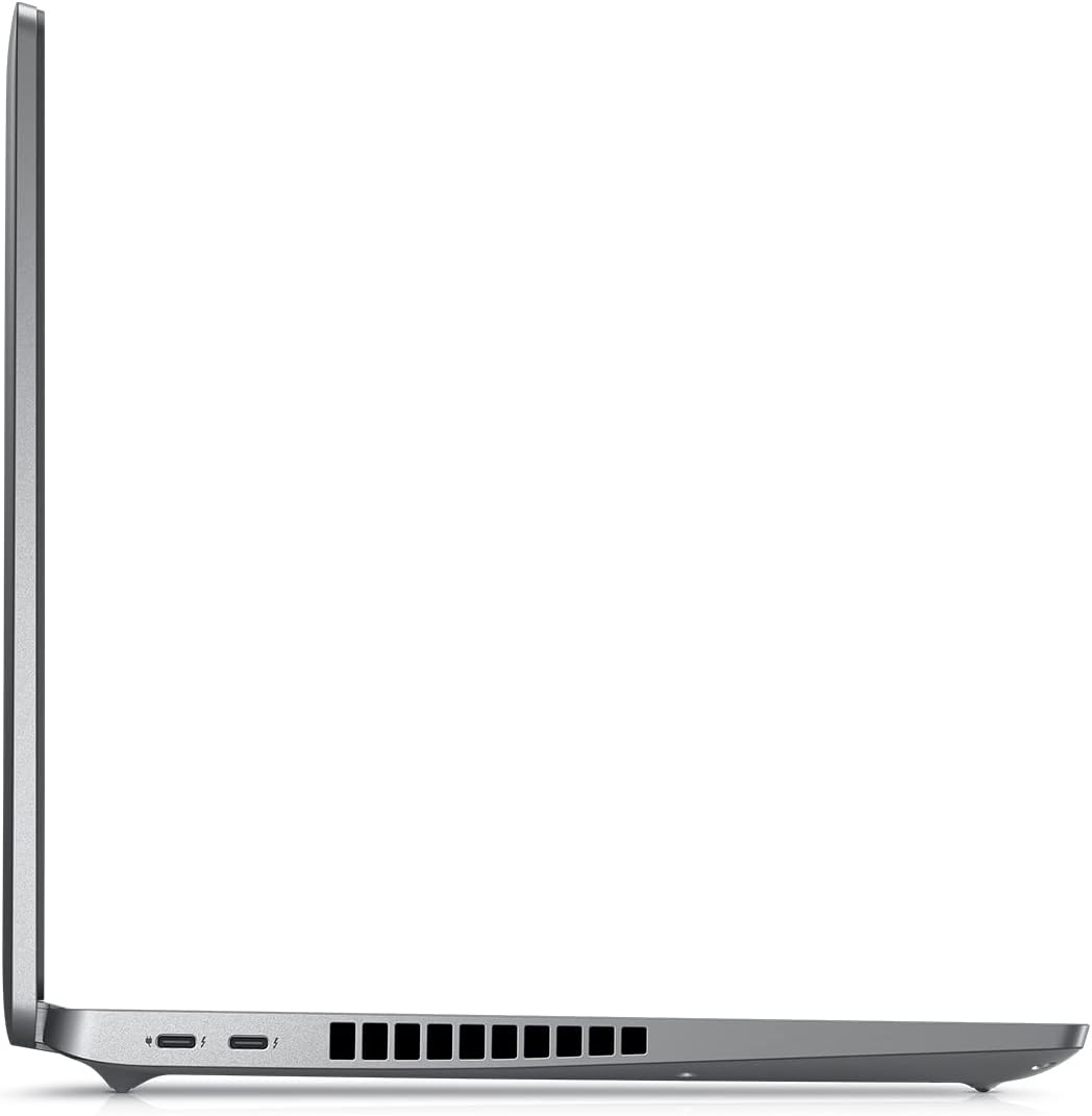 Dell Latitude 5530 Business Laptop, 15.6