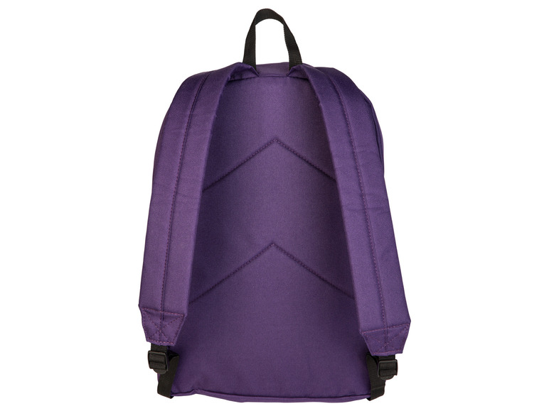 Kinder Rucksack mit geräumigem Hauptfach, 19 l