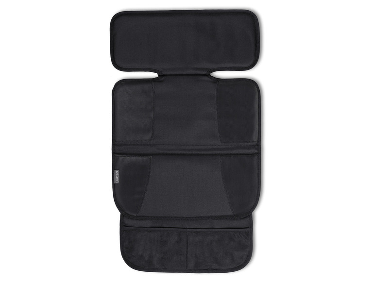 Osann Autositz-Schutzunterlage, extra-stabil