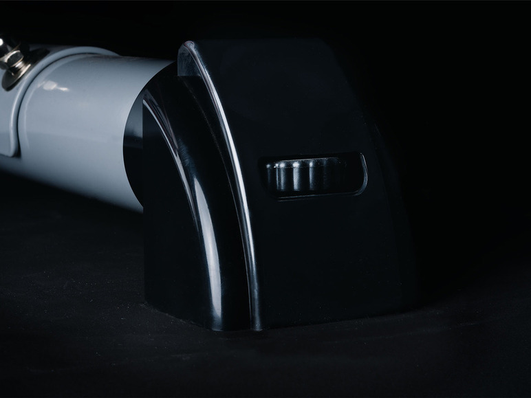 Christopeit Ergometer »AL 2000«