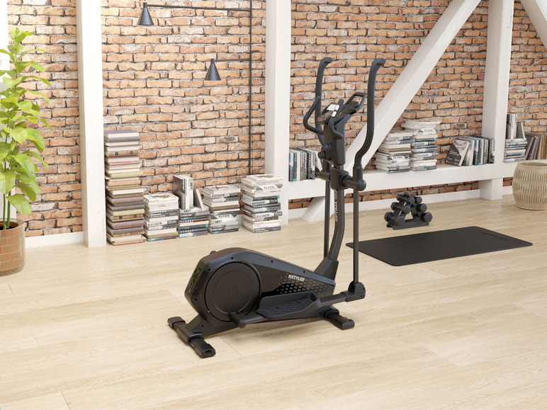 Kettler »Optima 100« Crosstrainer