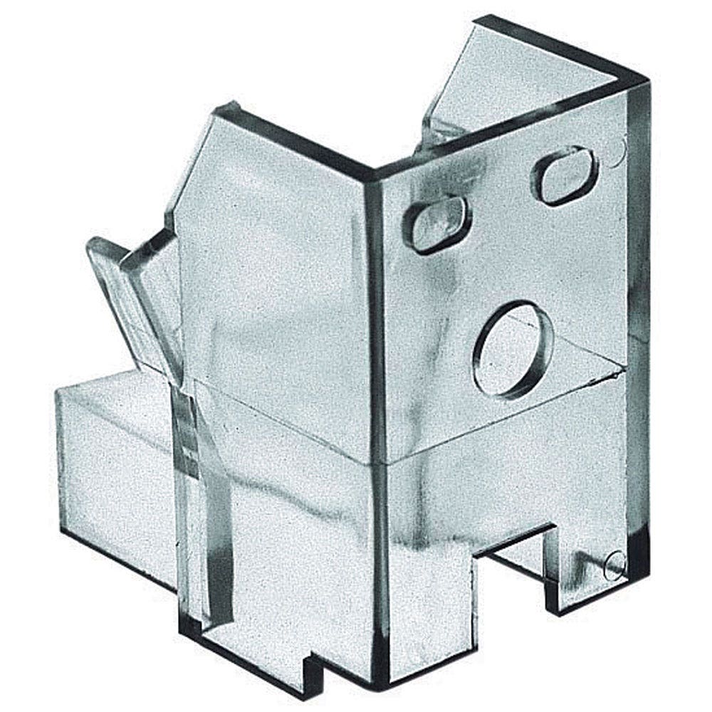 FESTOOL 5 pc Jigsaw Splinter Guard 483372