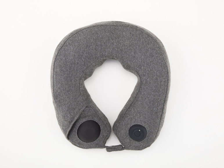 Synca NekMo - Massagekissen, mit Wärmefunktion