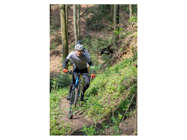 FISCHER E-Bike Mountainbike MONTIS 6.0i 46/51, MTB, 29 Zoll Modell 2022