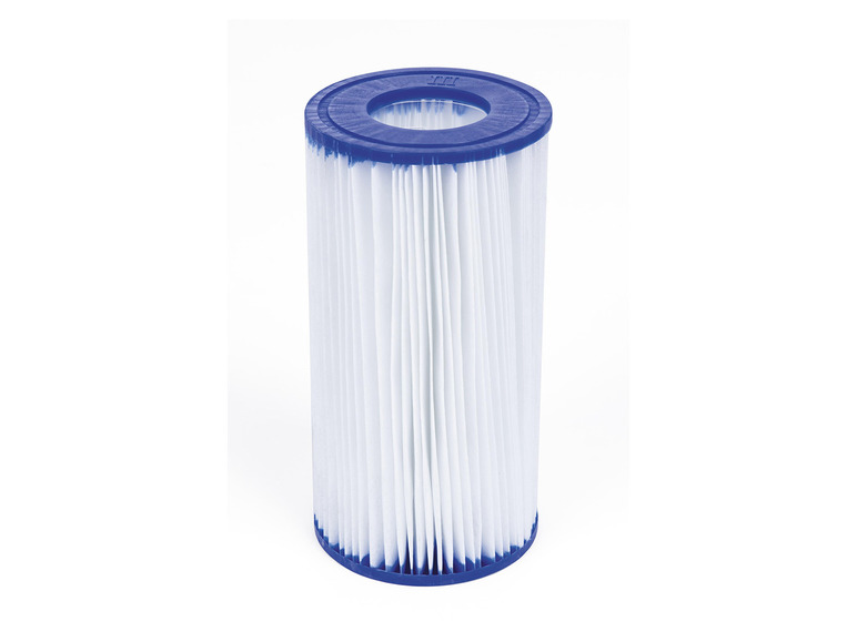 Bestway Bestway Power Steel Swim Vista 488x122