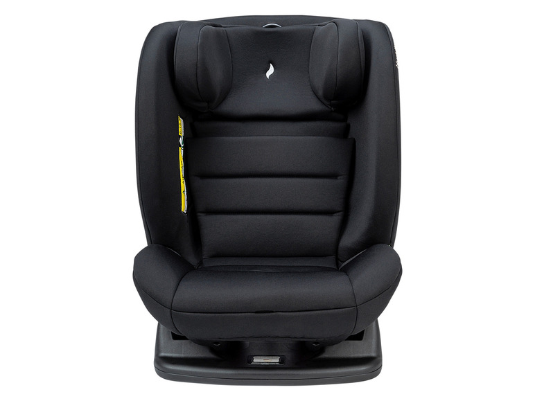 Osann Kinderautositz »Huddle i-Size«, mitwachsend