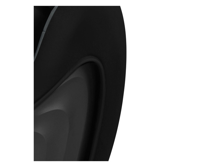 CYBEX Kindersitz »Solution B2 i-Fix«, mit oder ohne ISOFIX verwendbar