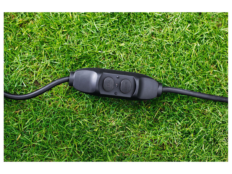 Bestway Flowclear Poolheizung, 2.800 W