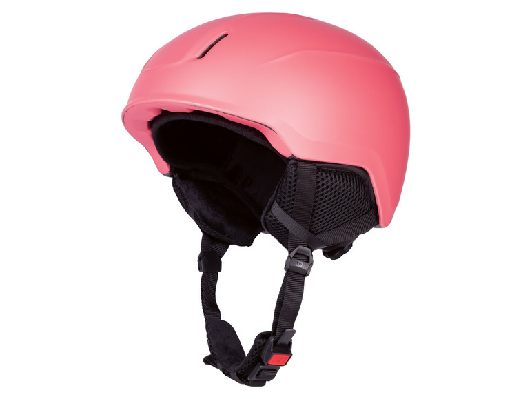 CRIVIT Kinder Ski- und Snowboardhelm
