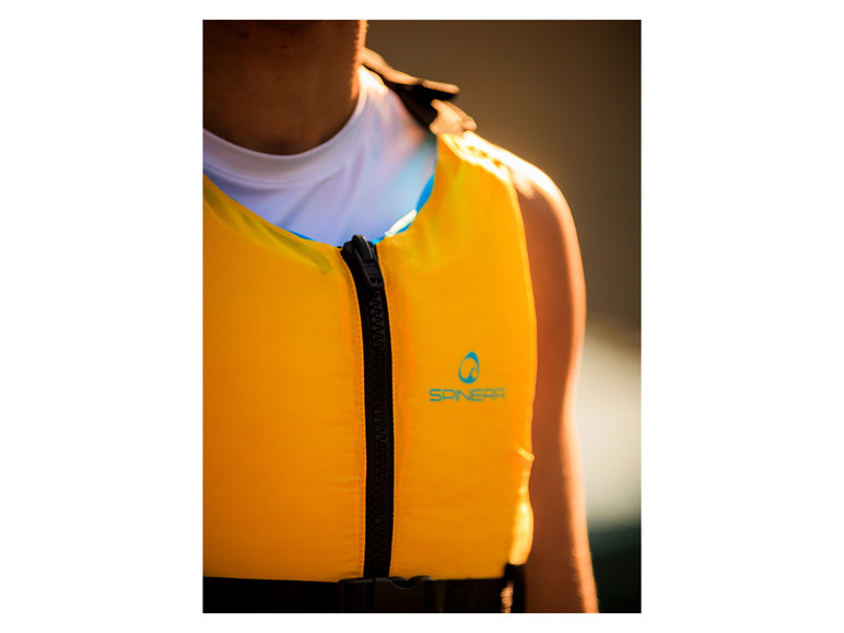 Spinera Spinera Schwimmweste Aquapark Erwachsene