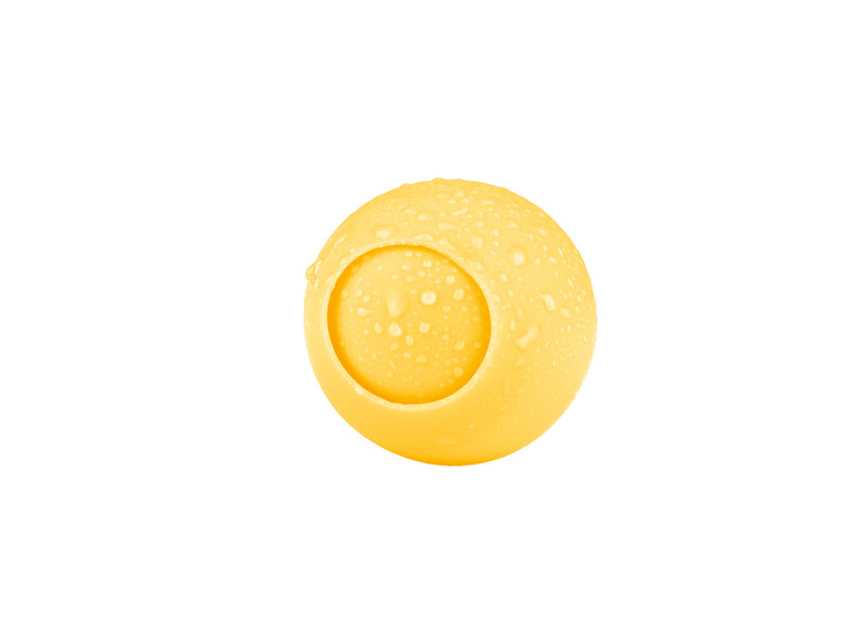 Imaginew Silikon-Wasserballon 12er-Set wiederverwendbar