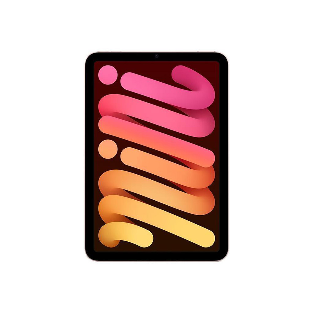 iPad mini (2021) - (Wi-Fi)