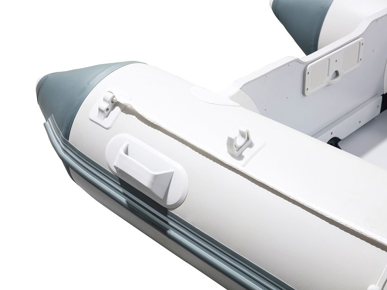 Bestway Bestway HYDRO-FORCE™ Sportboot-Set Caspian Pro