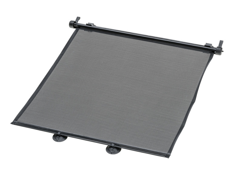 ULTIMATE SPEED® Auto Sonnenschutz