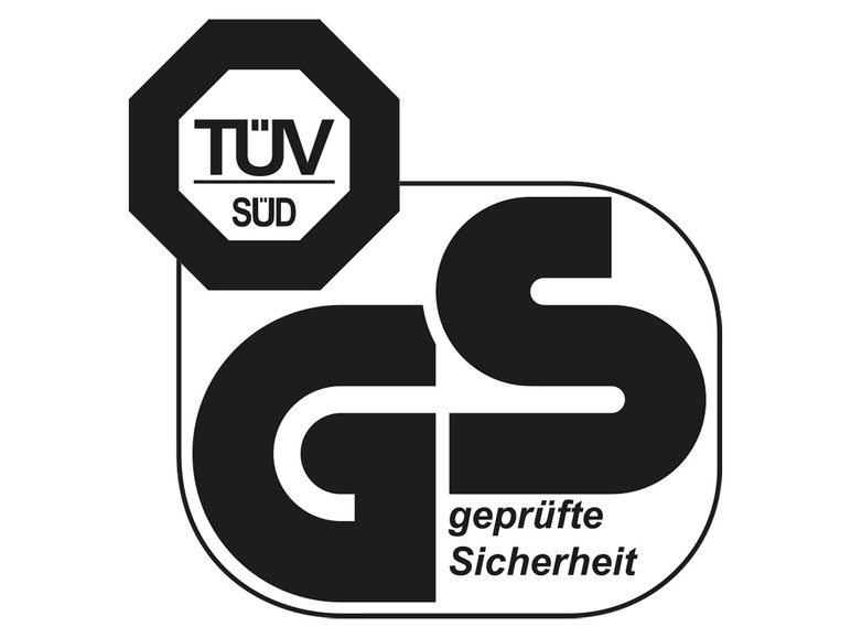 F2 SUP-Board »Allround SE 10'6''«, mit Doppelkammer-System