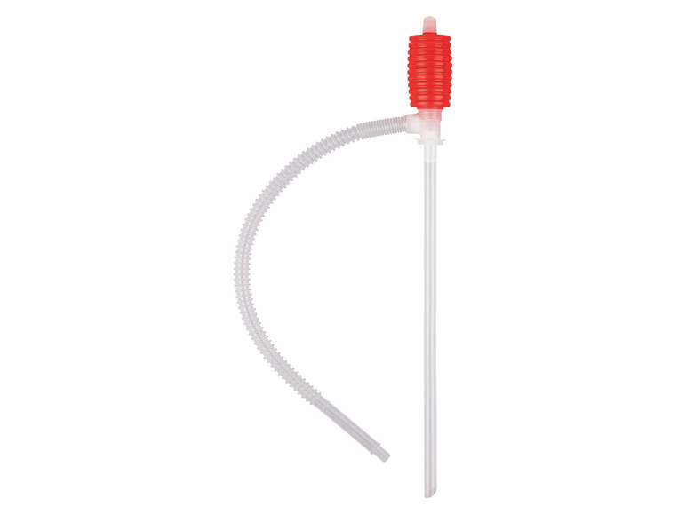 CRIVIT Wasser-Rudergerät, mit LC-Display