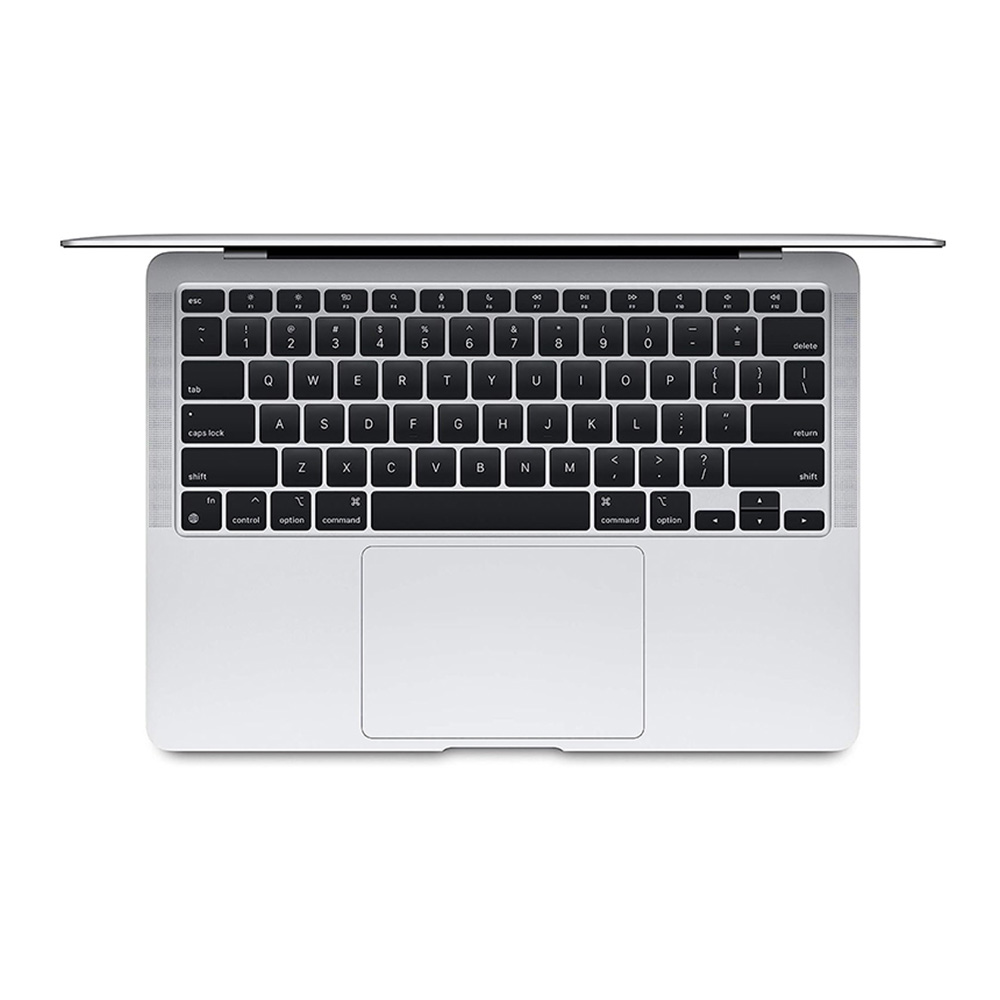 Macbook Pro 13