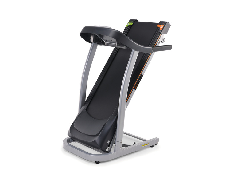 Horizon Fitness Horizon Fitness Laufband »T82«