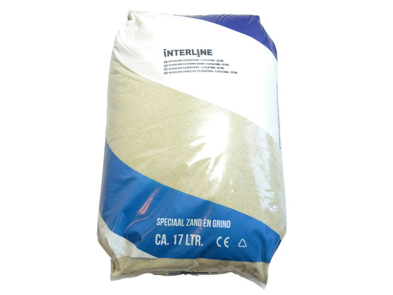 Karibu Karibu Holzpool »Classic«, wahlweise mit Sonnenterrasse