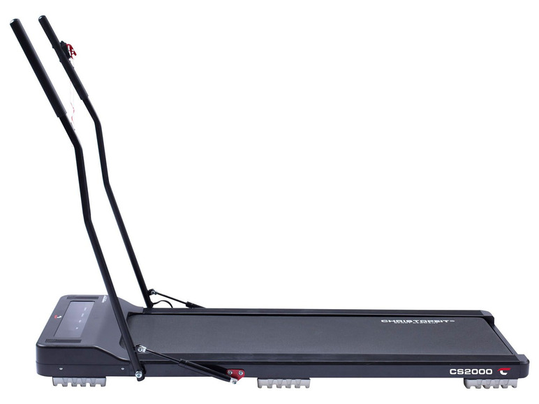 Christopeit Sport Christopeit Sport Walking Laufband »CS 2000«