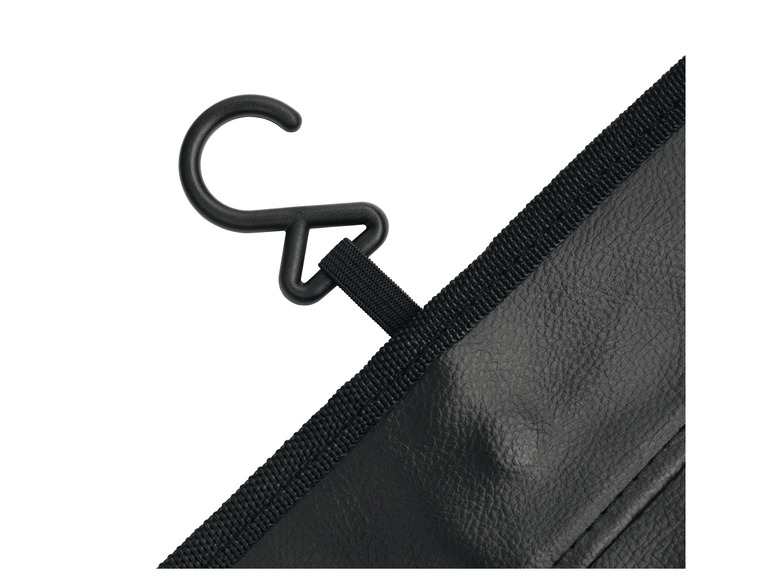 ULTIMATE SPEED® Autoreparatur-Matten