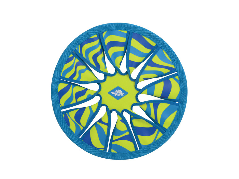 Schildkröt Neopren Disc