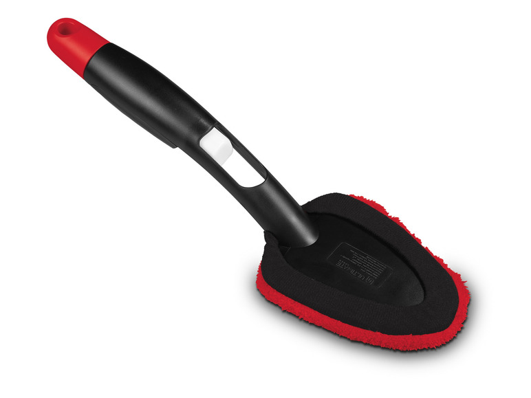 ULTIMATE SPEED® Mikrofasertücher 2er Set / Auto Sprühwischer