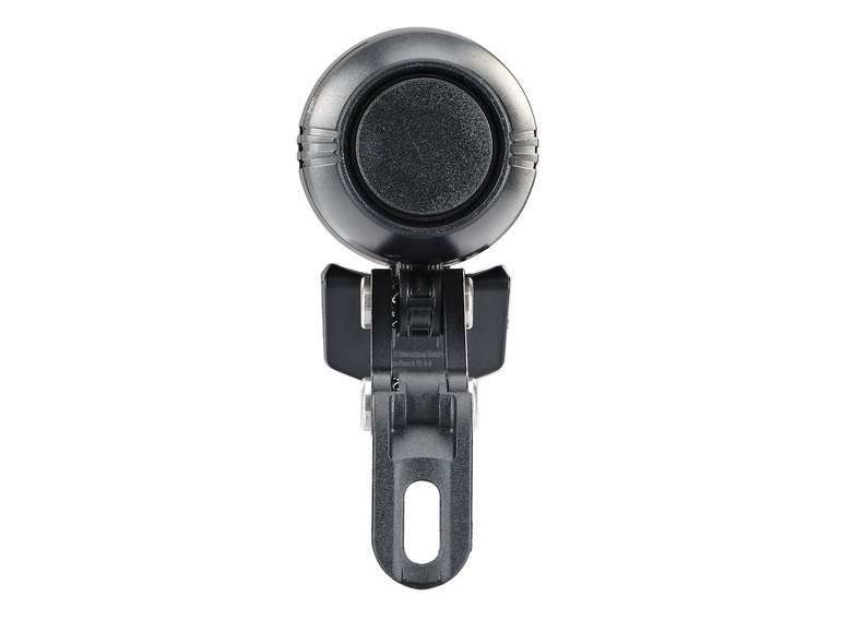 Prophete E-Bike Scheinwerfer, Fernlicht 100 Lux