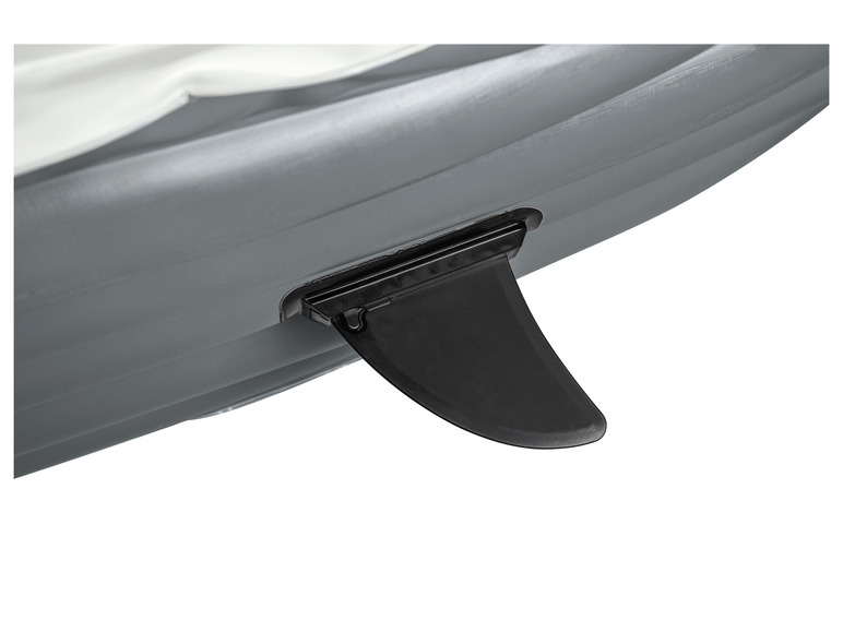 Bestway Hydro-Force™ Kajak-Set »Rapid Elite X2«, aufblasbar