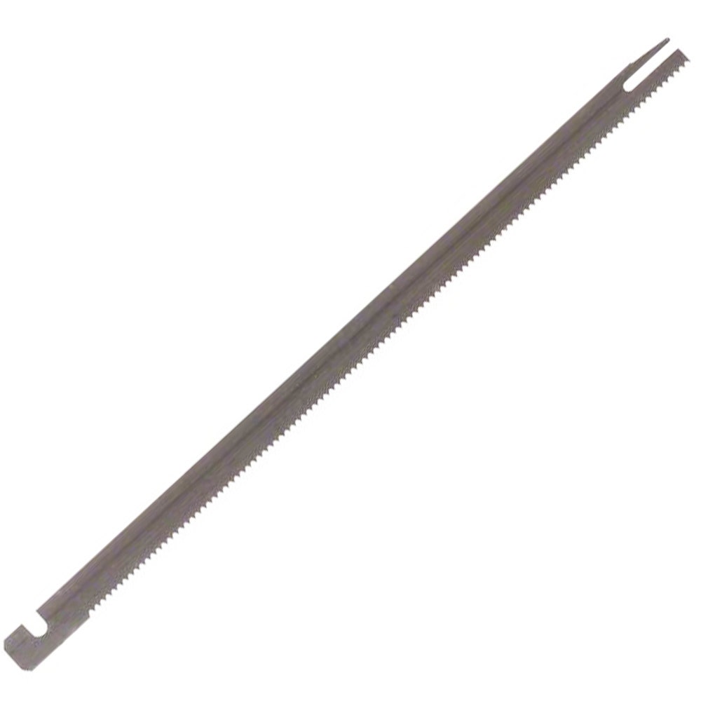 BOSCH 200mm Foam Rubber Cutter Blade for GSG300 - 2 Piece